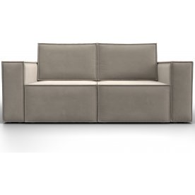 Диван Куба мини