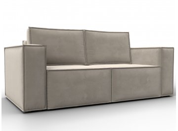 Диван Куба мини