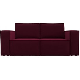 Диван Куба мини