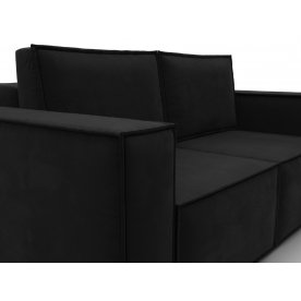 Диван Куба мини