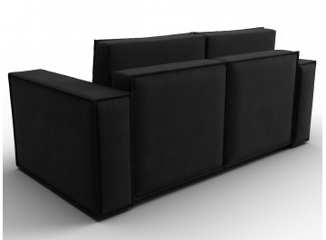 Диван Куба мини