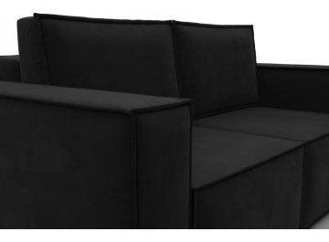 Диван Куба мини