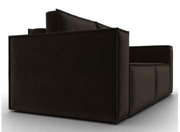 Диван Куба мини