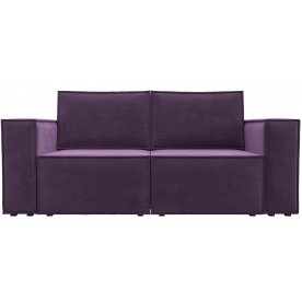 Диван Куба мини