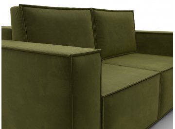 Диван Куба мини