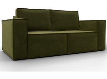 Диван Куба мини