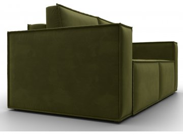 Диван Куба мини