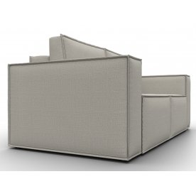 Диван Куба мини