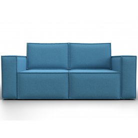 Диван Куба мини