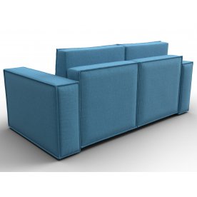 Диван Куба мини