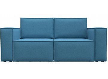 Диван Куба мини