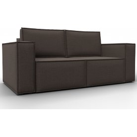 Диван Куба мини