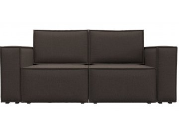 Диван Куба мини