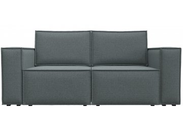 Диван Куба мини