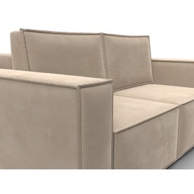 Диван Куба мини