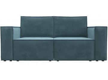 Диван Куба мини