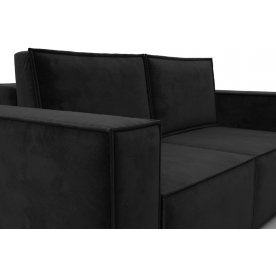 Диван Куба мини