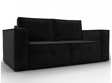 Диван Куба мини