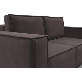 Диван Куба мини