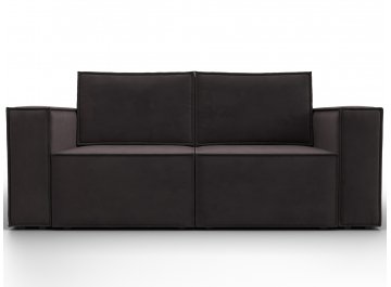 Диван Куба мини