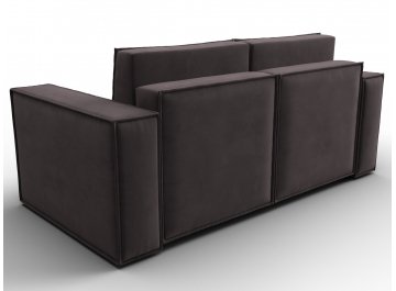 Диван Куба мини