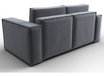 Диван Куба мини