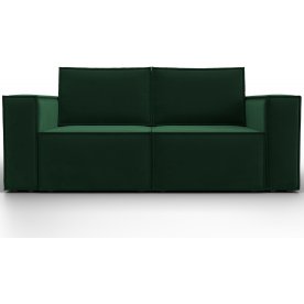 Диван Куба мини