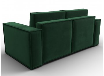 Диван Куба мини