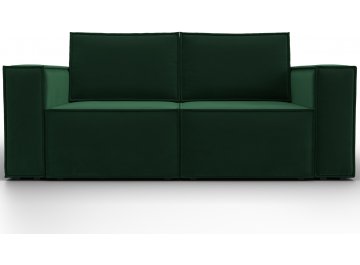 Диван Куба мини