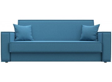 Диван Нова-Нова