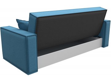 Диван Нова-Нова