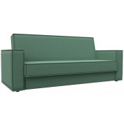 амур зеленая рогожка