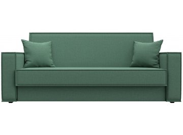 Диван Нова-Нова