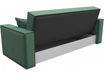 Диван Нова-Нова