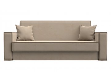 Диван Нова-Нова