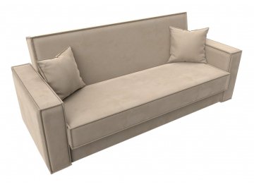 Диван Нова-Нова