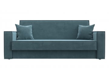 Диван Нова-Нова