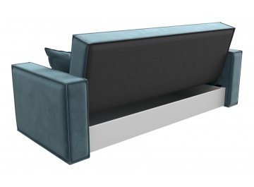 Диван Нова-Нова