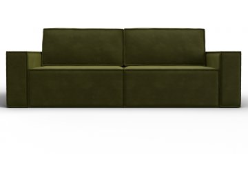 Диван Нова-Нова