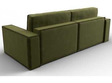 Диван Нова-Нова