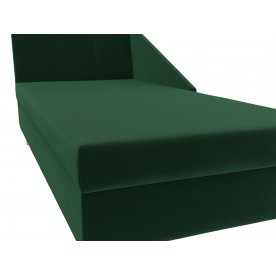 Диван-кушетка Астер левый