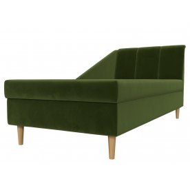 Диван-кушетка Астер