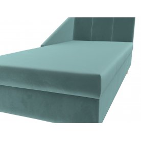 Диван-кушетка Астер правый