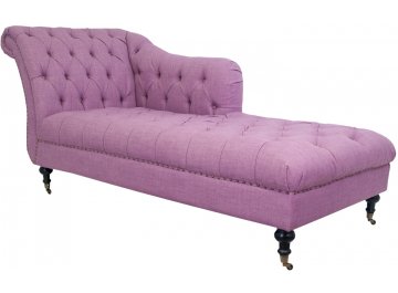 Диван-кушетка Bego