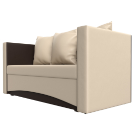 Диван Чарли