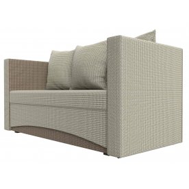 Диван Чарли