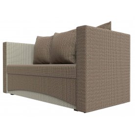 Диван Чарли