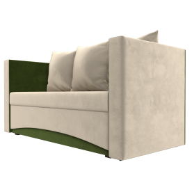 Диван Чарли