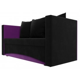 Диван Чарли