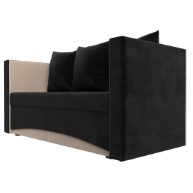 Диван Чарли